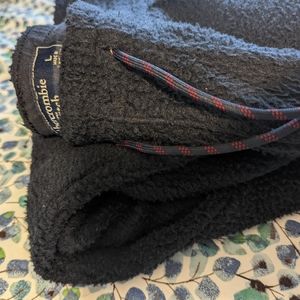 Abercrombie and Fitch sweatpants